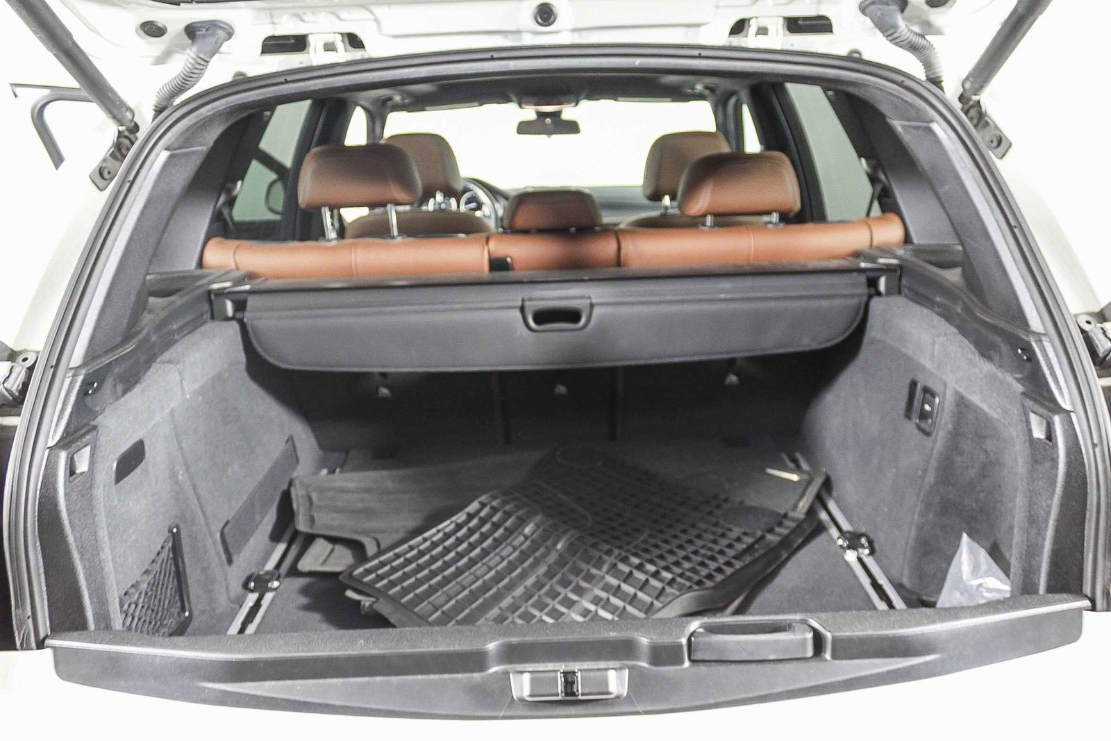 Used 2018 BMW X5 xDrive35i image 29