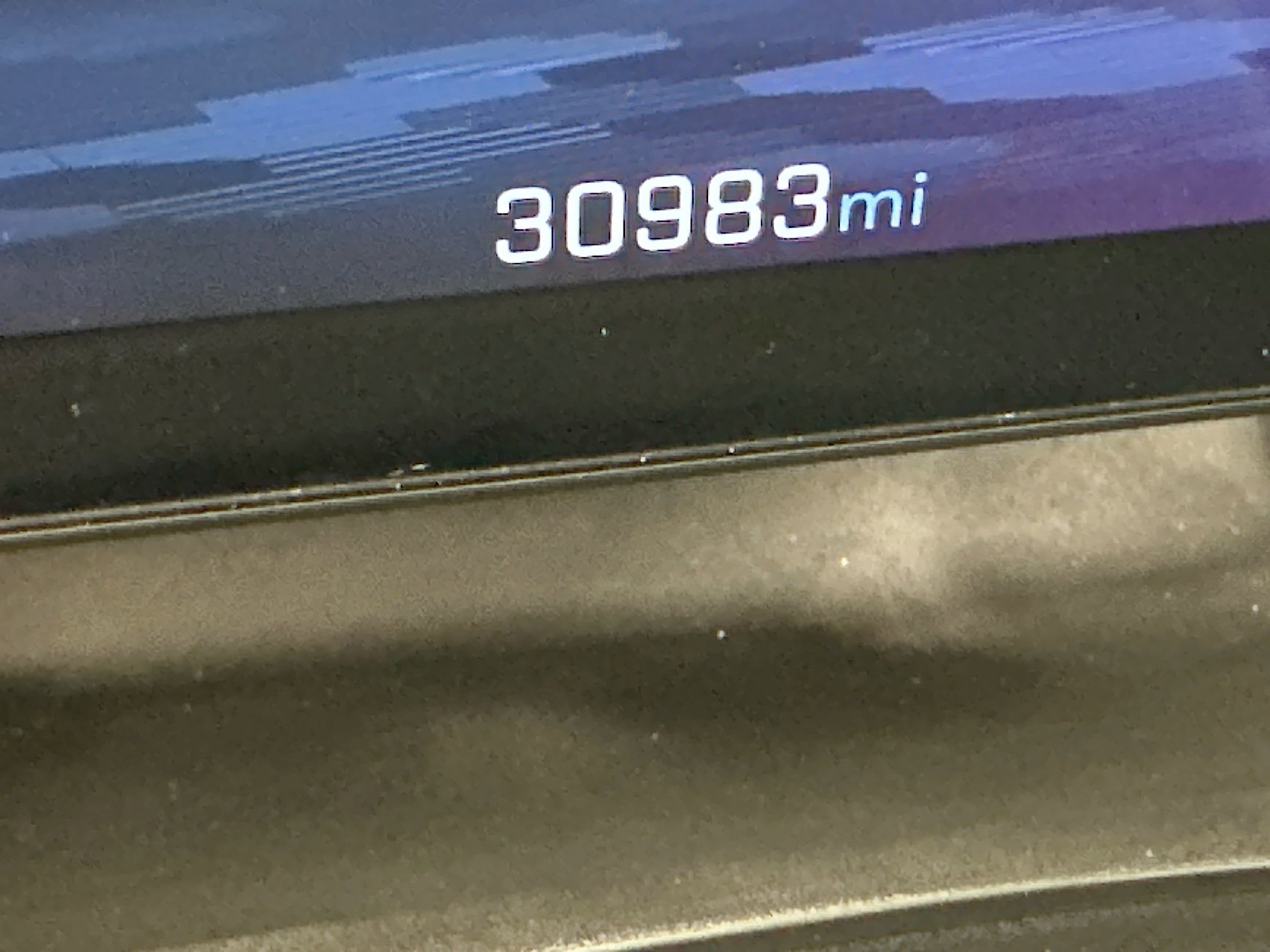 Used 2025 Chevrolet Equinox LT image 19