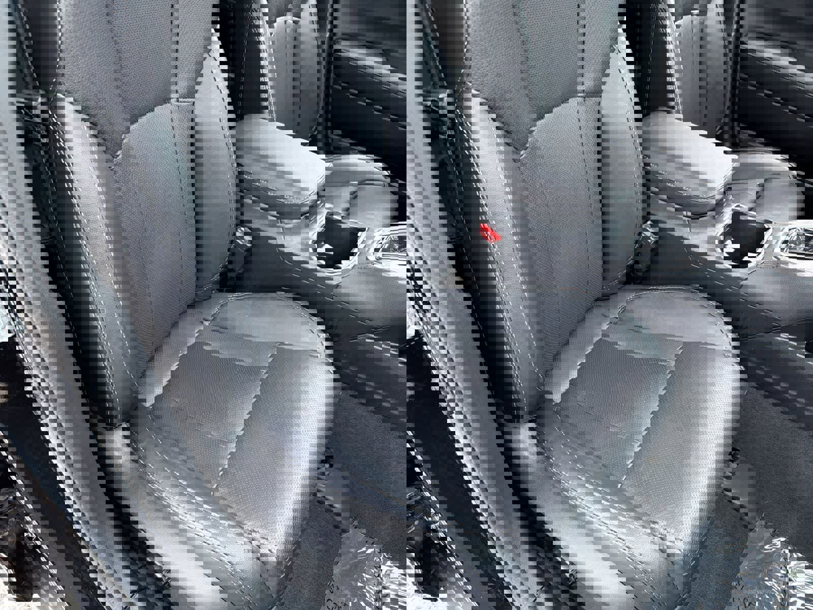 Used 2024 Subaru Outback Limited image 24