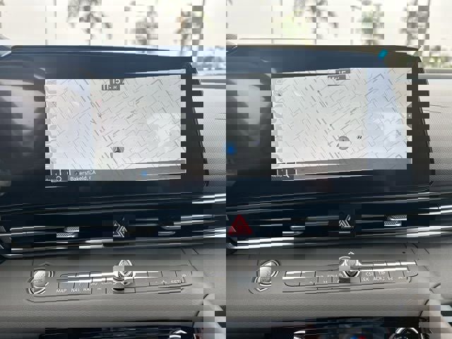 New 2026 Hyundai Elantra Sport image 8