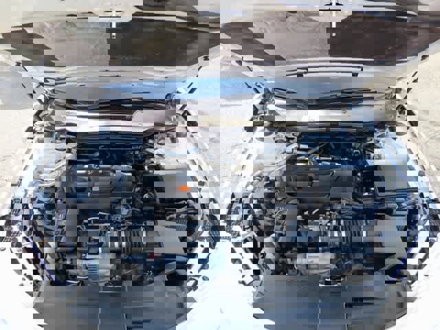 Used 2022 Acura TLX SH-AWD w/ A-SPEC Pkg image 11