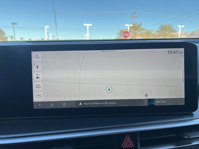 Used 2024 Kia Sorento S image 15