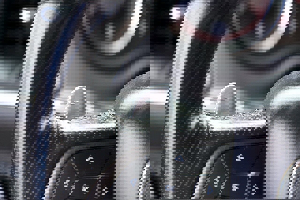 Used 2022 Dodge Challenger GT image 19