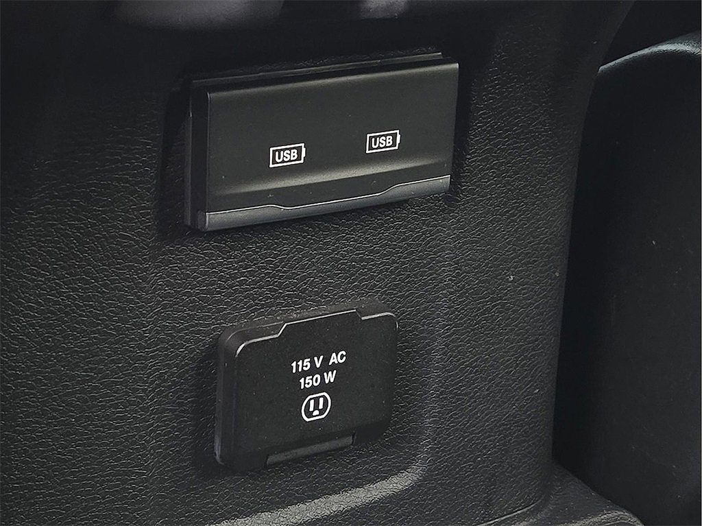 Used 2021 Jeep Wrangler Unlimited Rubicon image 10