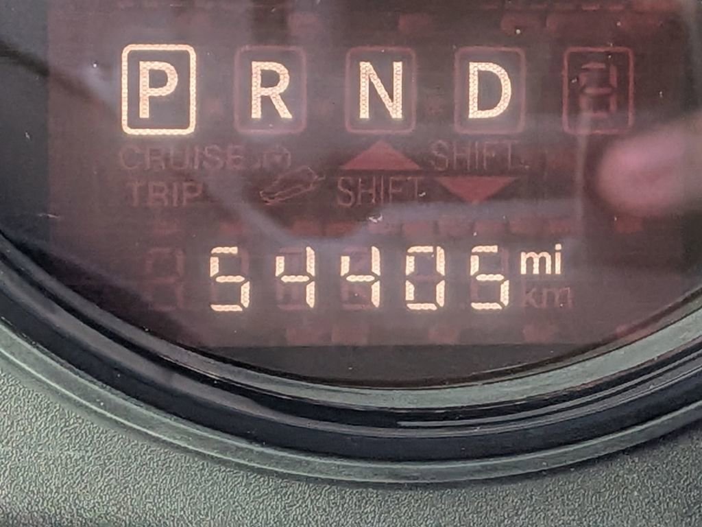 Used 2017 Jeep Wrangler Unlimited Sahara image 27