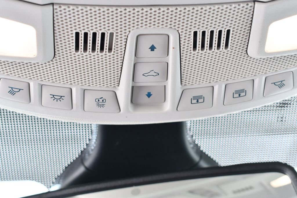 Used 2022 Ford Edge SEL w/ Convenience Package image 34