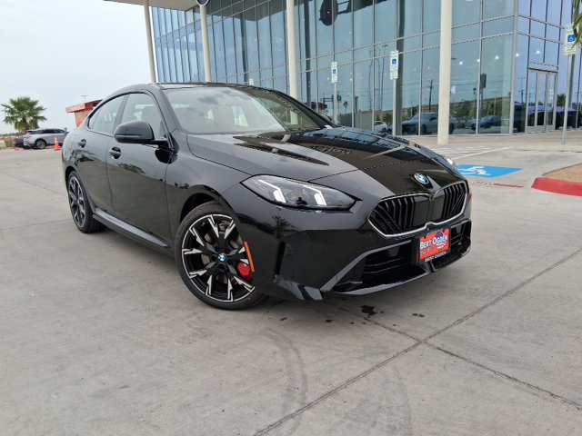 New 2026 BMW 228i w/ Technology Package FWD image 1