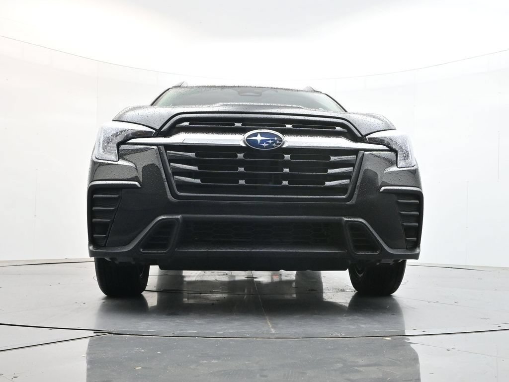 Used 2023 Subaru Ascent Premium w/ Convenience Package AWD/4WD image 33