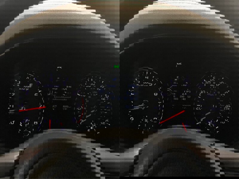 Used 2018 Kia Sportage EX image 14