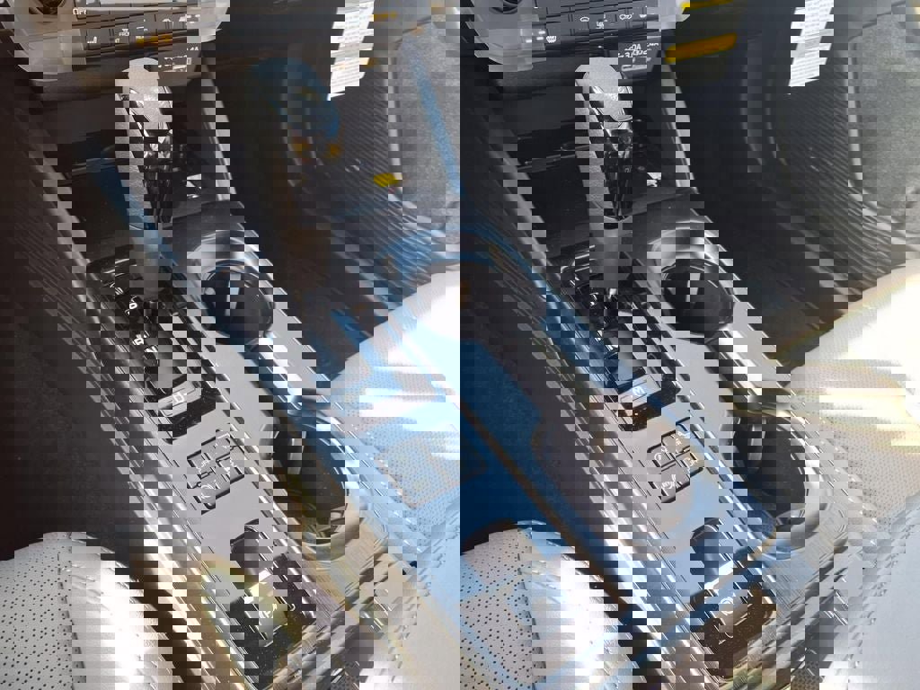 New 2026 Subaru Outback Limited XT image 6