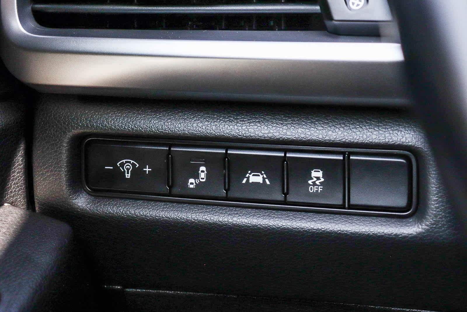 Used 2020 Kia Telluride S image 34