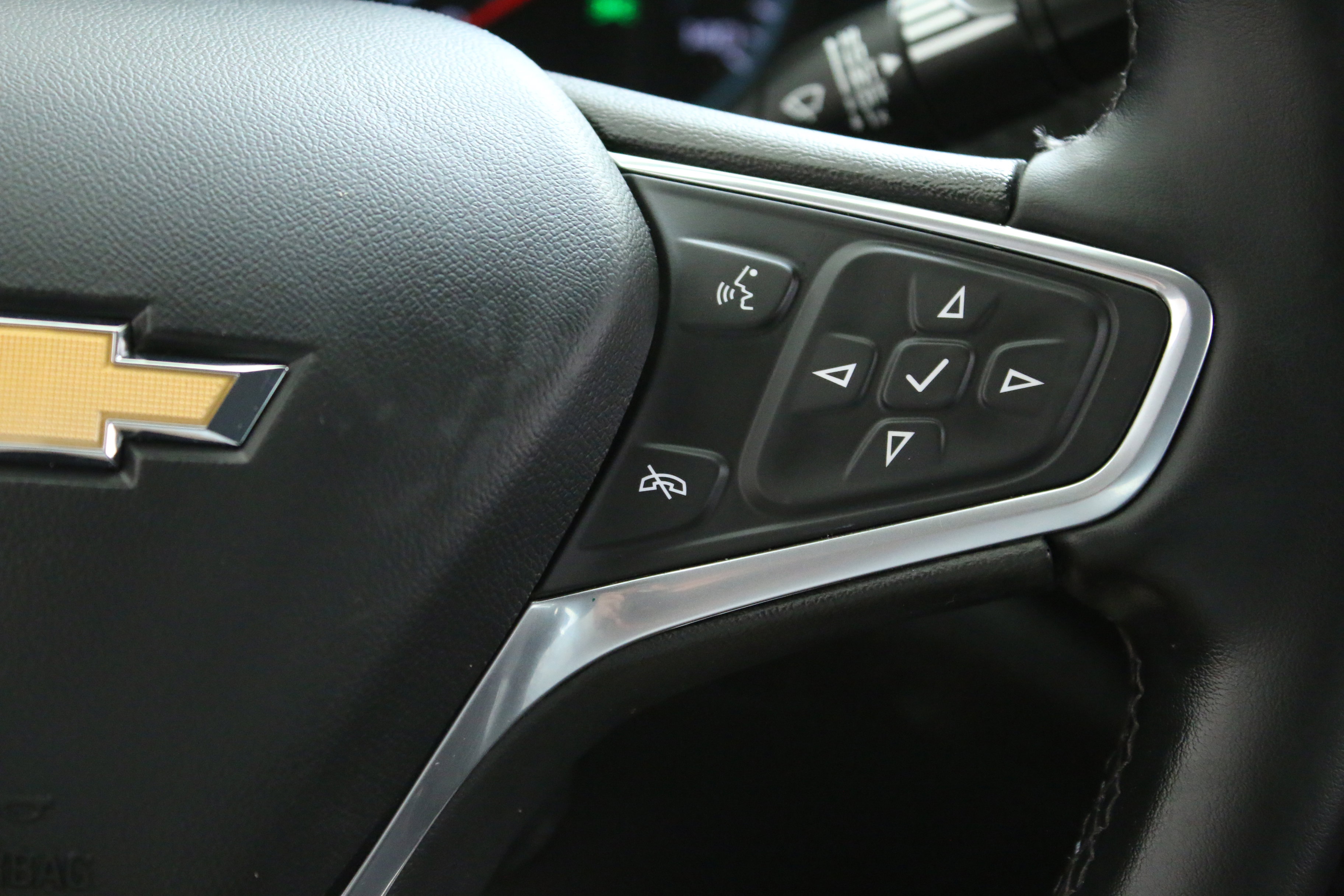 Used 2023 Chevrolet Malibu RS image 14