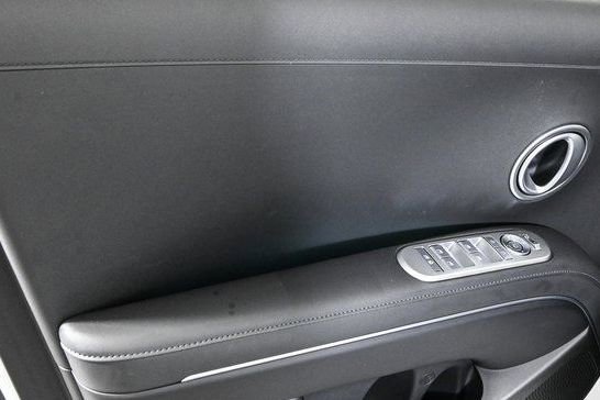 New 2026 Hyundai Palisade Limited image 16