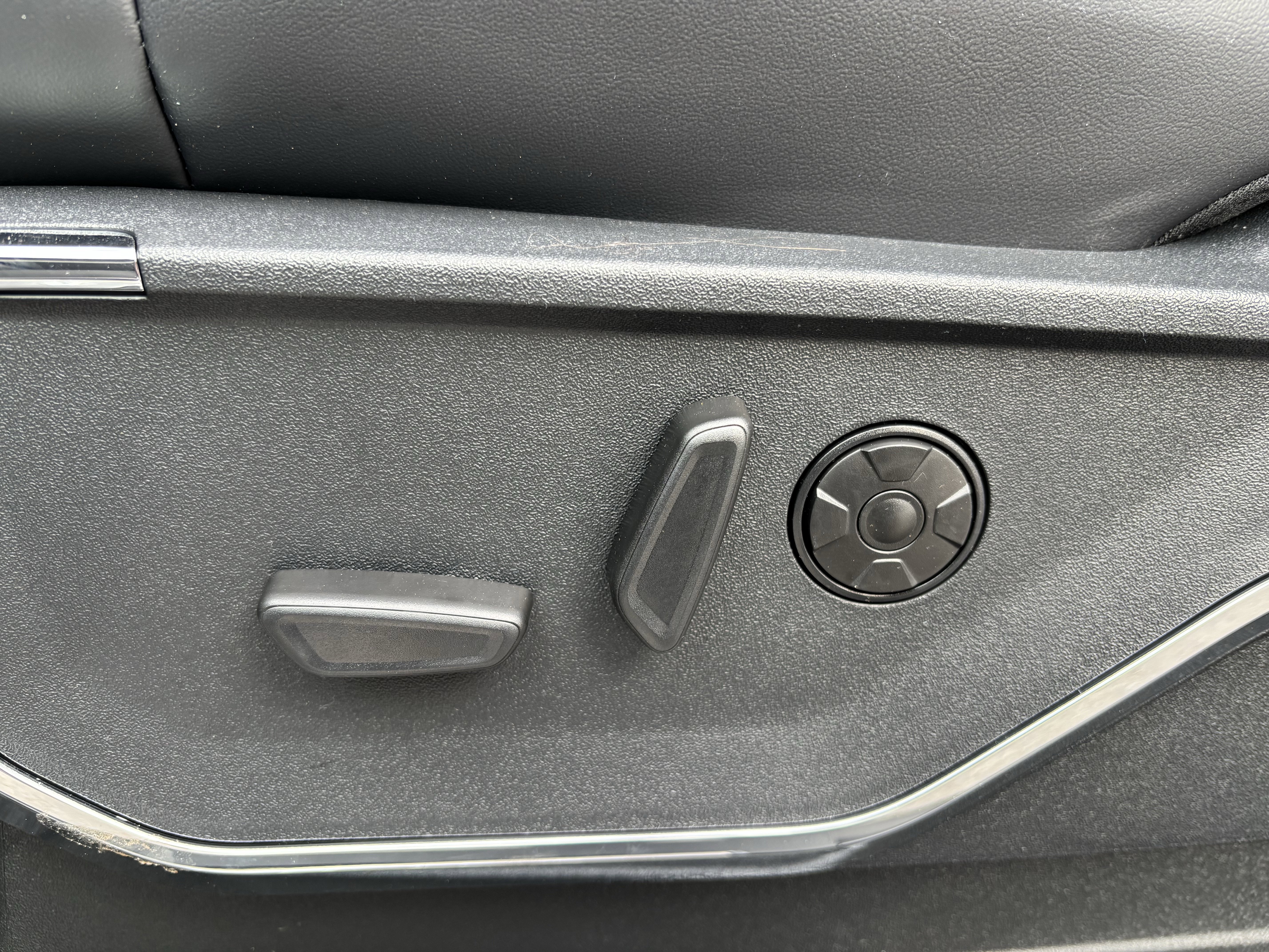 New 2026 Ford F350 Platinum image 13