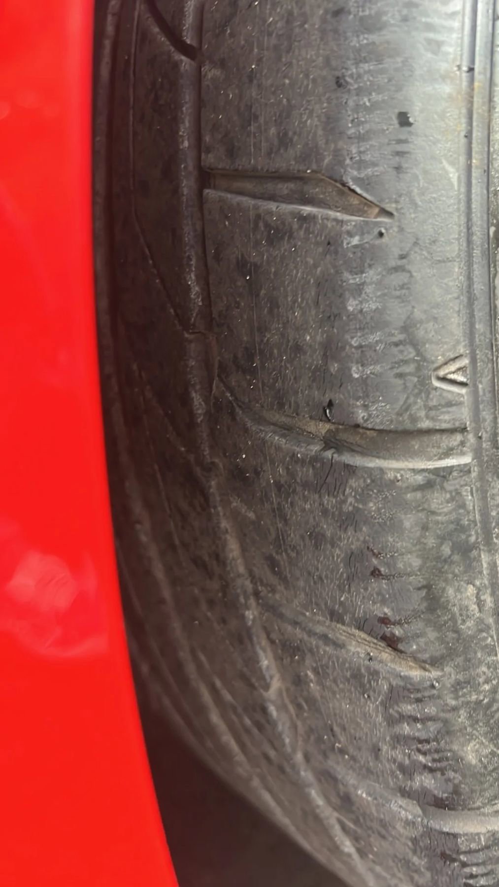 Used 2011 Ford Mustang Premium w/ 202A Rapid Spec Order Code image 27