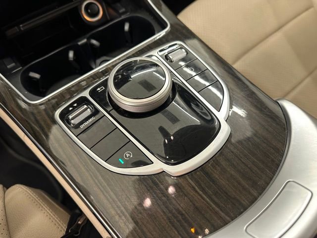 Used 2018 Mercedes-Benz C 300 Sedan image 25