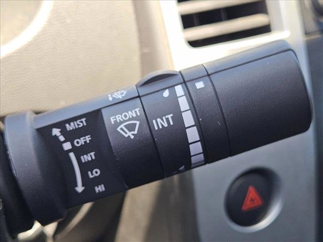 Used 2017 Nissan Frontier SV w/ SV Value Truck Package RWD image 13