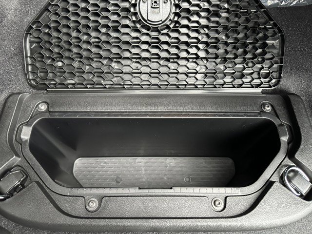 New 2025 RAM 1500 Tradesman image 16