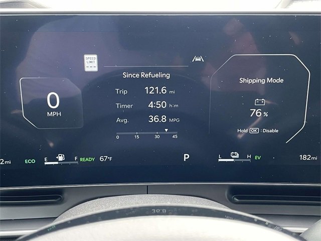 New 2026 Kia Carnival SX image 30