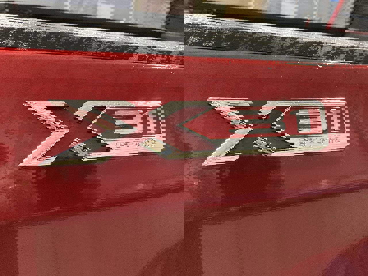 Used 2023 GMC Sierra 1500 Elevation w/ Preferred Package image 11