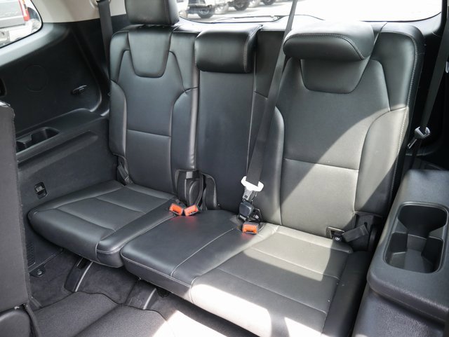 Used 2021 Kia Telluride LX image 21