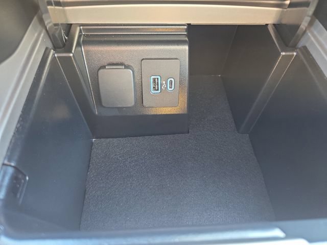 Certified 2024 Ford Explorer Timberline w/ Timberline Technology Package AWD/4WD image 27