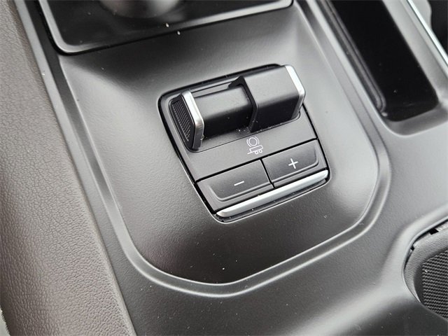 Used 2022 GMC Sierra 1500 Denali image 22