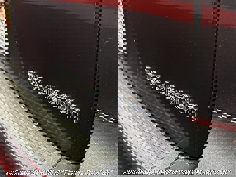 Used 2011 Lexus RX 450h 2WD image 32