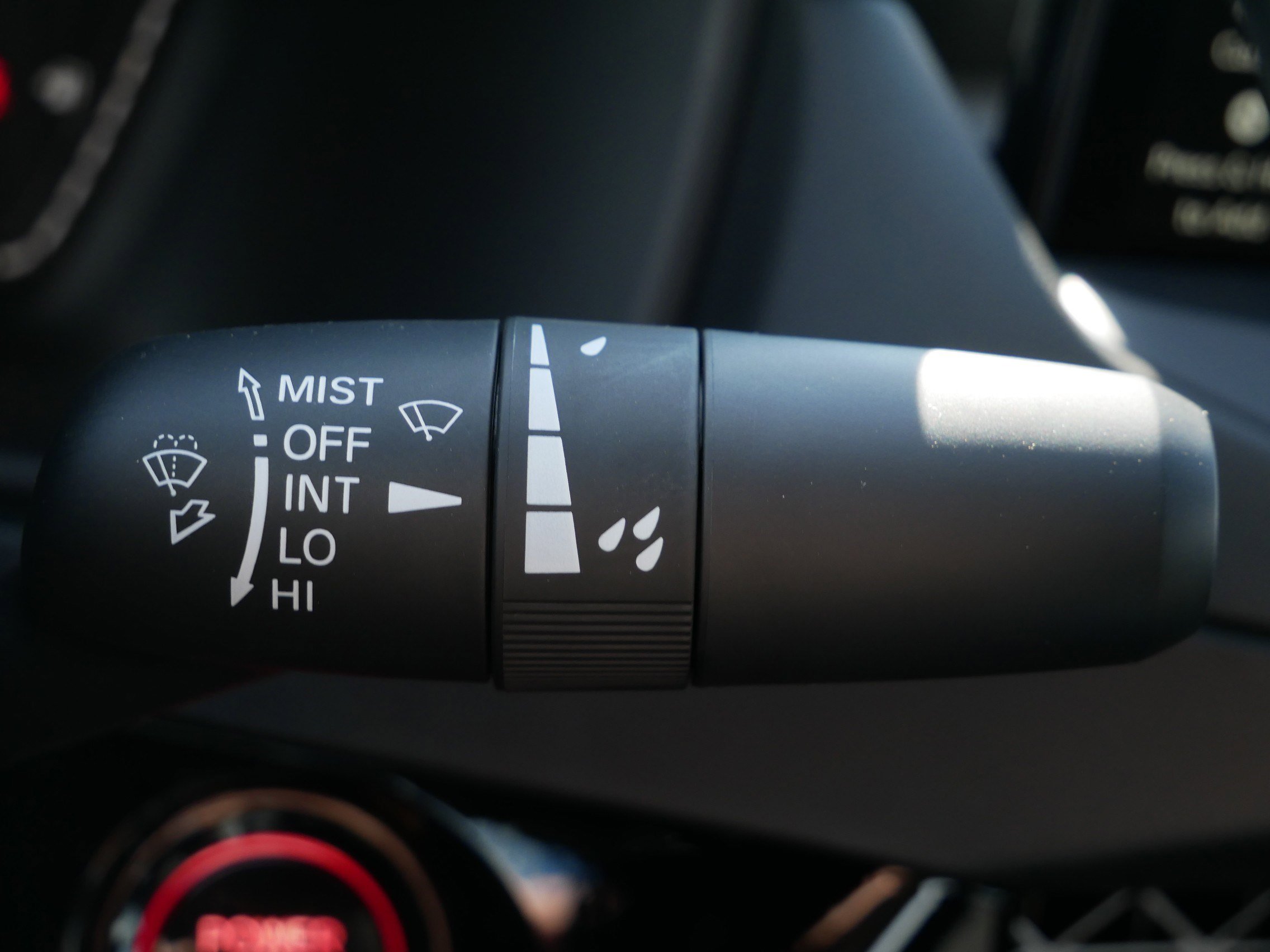 New 2026 Honda Accord Sport image 29