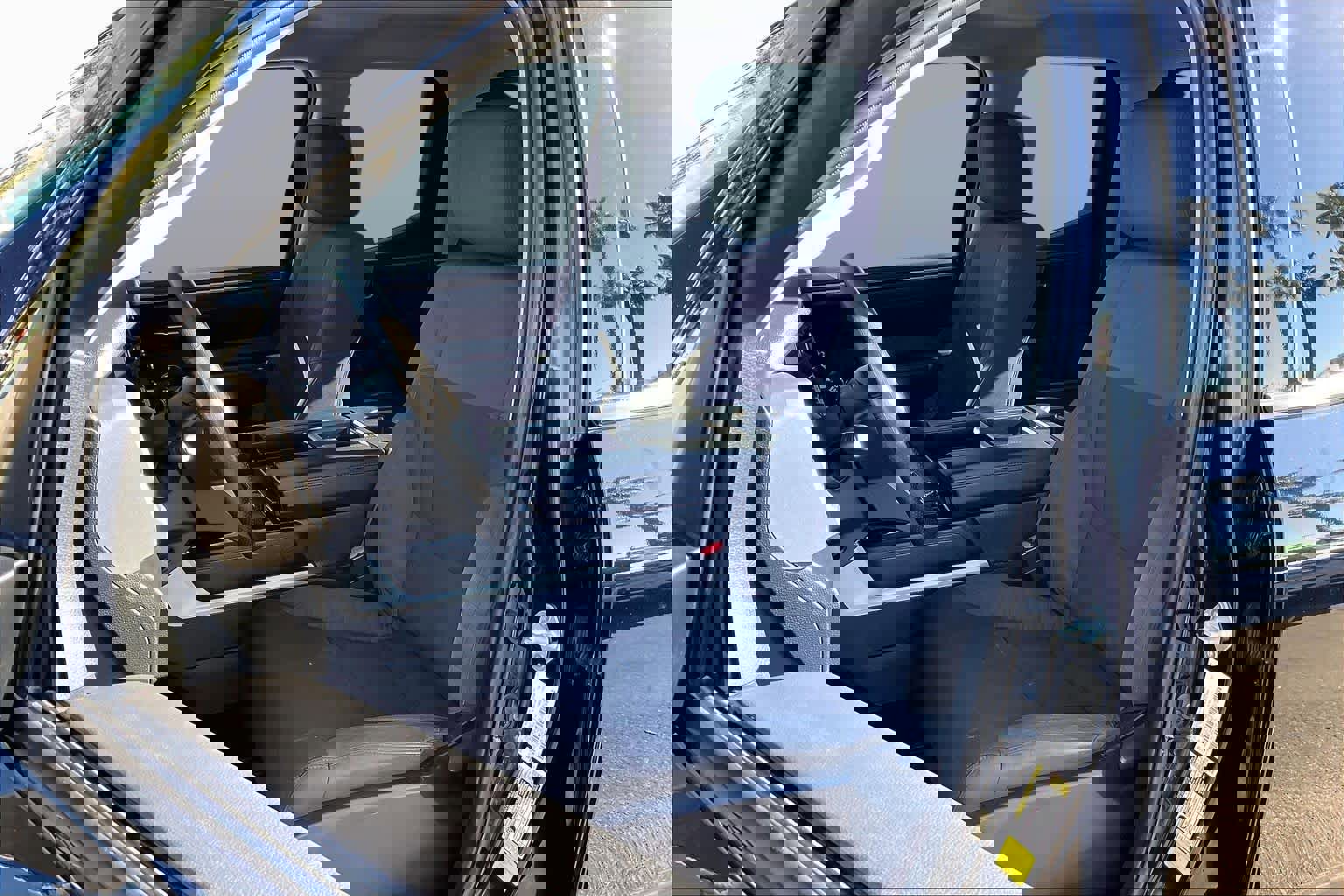 Used 2023 Toyota Tundra SR5 image 7