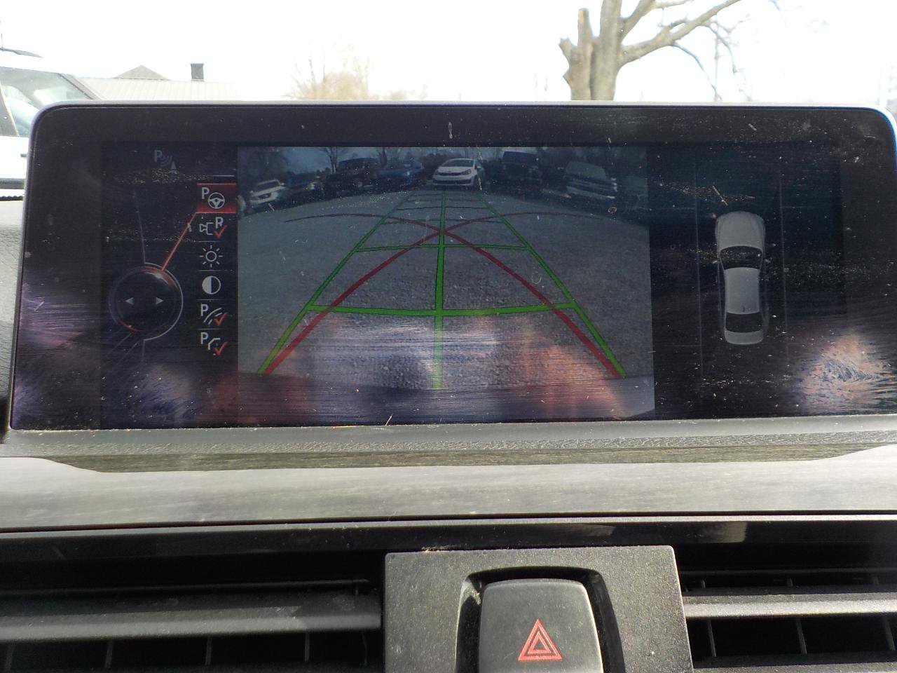 Used 2015 BMW 328i Sedan image 14