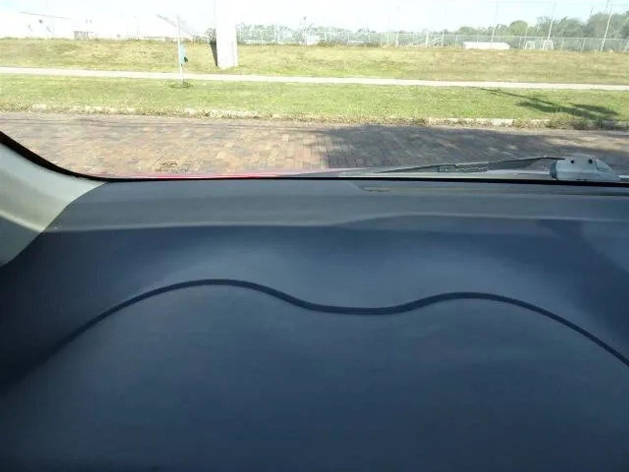 Used 2013 Toyota Corolla L image 44