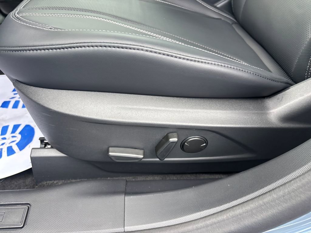 Used 2024 Ford Mustang Mach-E Premium image 27