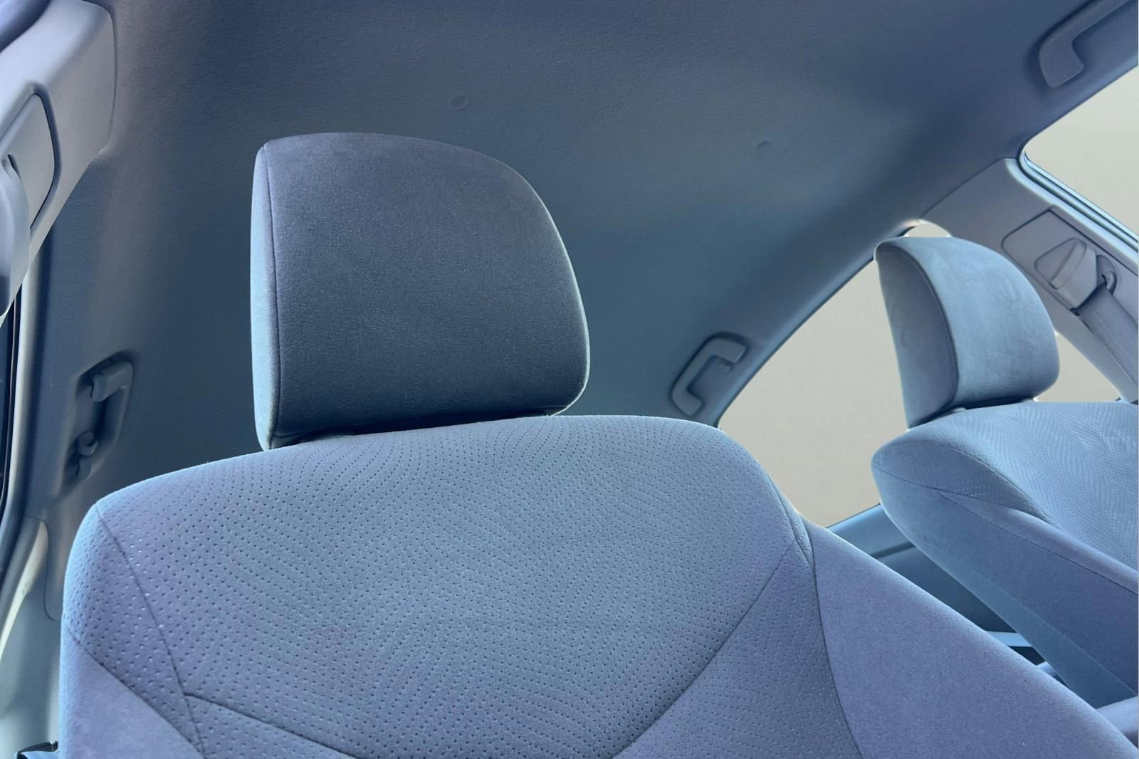 Used 2010 Toyota Prius Two image 21