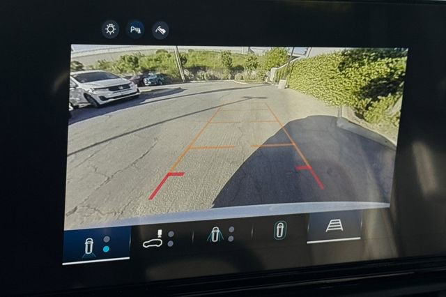 New 2026 Honda Prologue Elite image 22