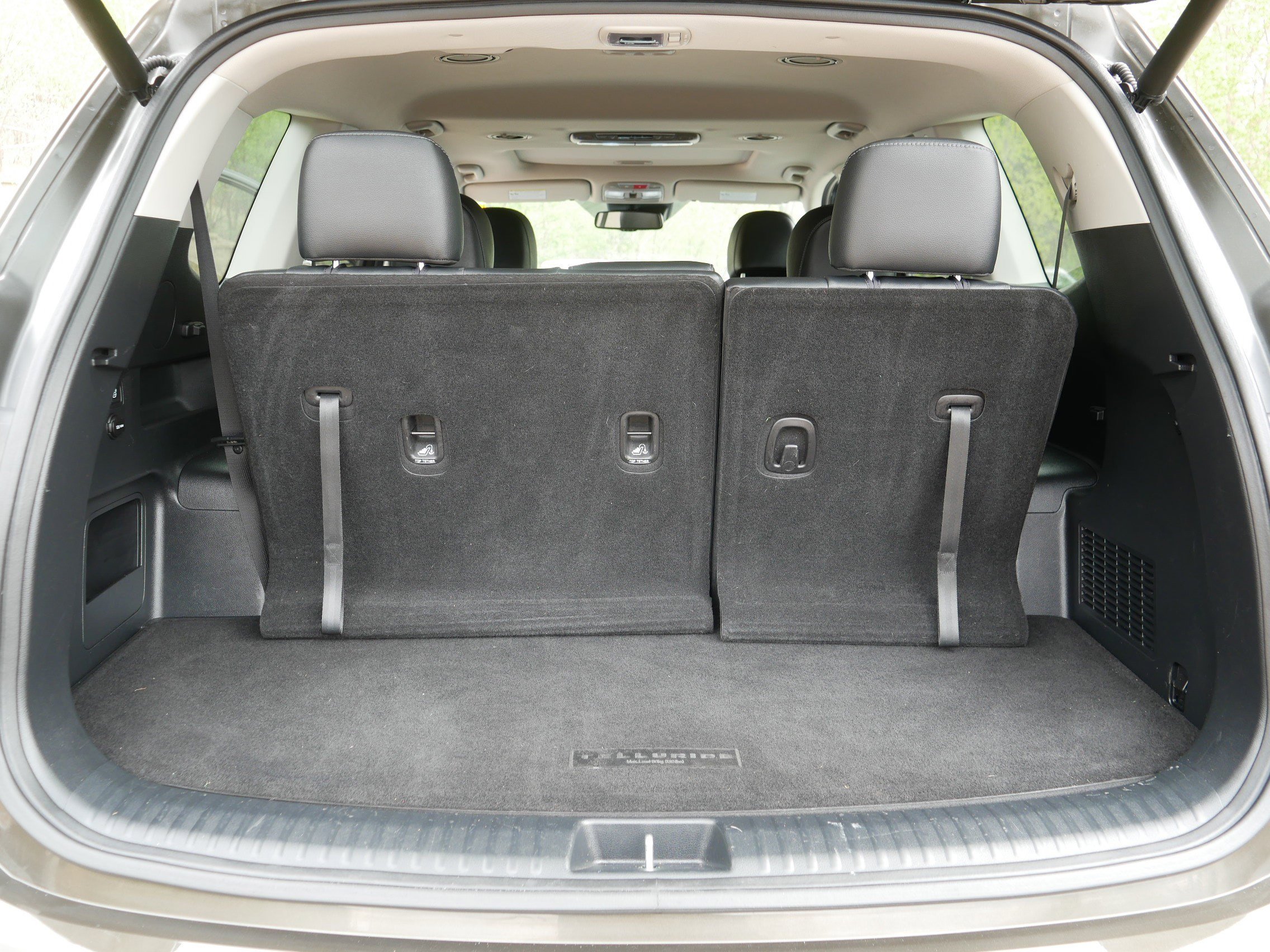 Used 2024 Kia Telluride EX w/ EX Captain's Chair Package AWD/4WD image 18