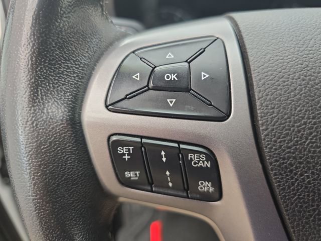 Used 2021 Ford Ranger XLT w/ Equipment Group 302A High image 31