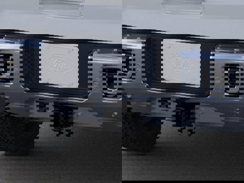 New 2025 Ford Bronco Sport Big Bend image 48