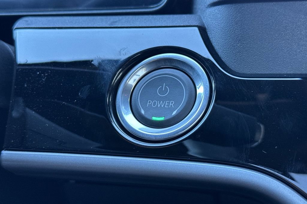 New 2026 Honda Prologue Elite image 26