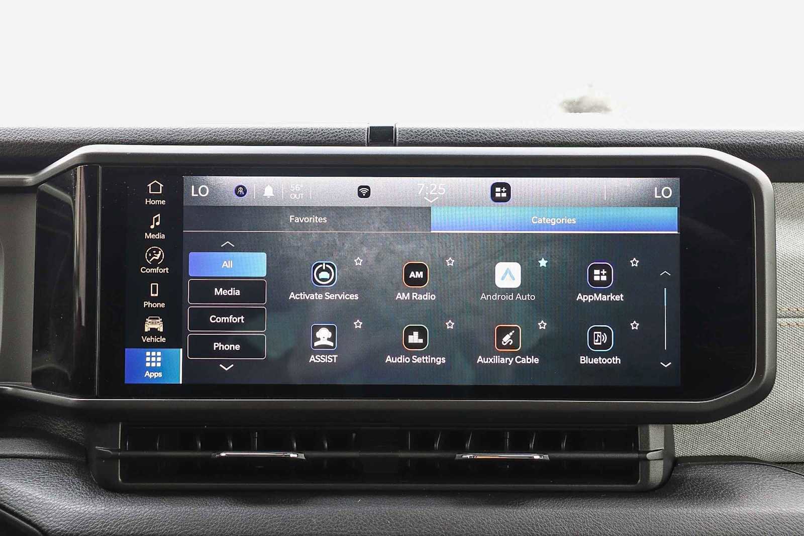 Used 2024 Jeep Wrangler Sport S image 15