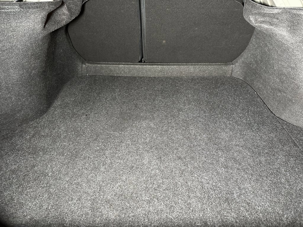 Used 2020 Nissan Sentra S image 20