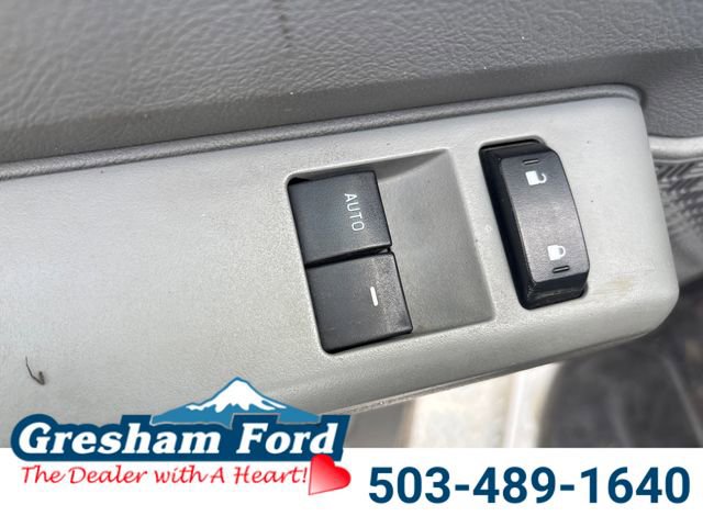 Used 2019 Ford E-450 and Econoline 450 Super Duty w/ Power Windows & Locks Group image 14
