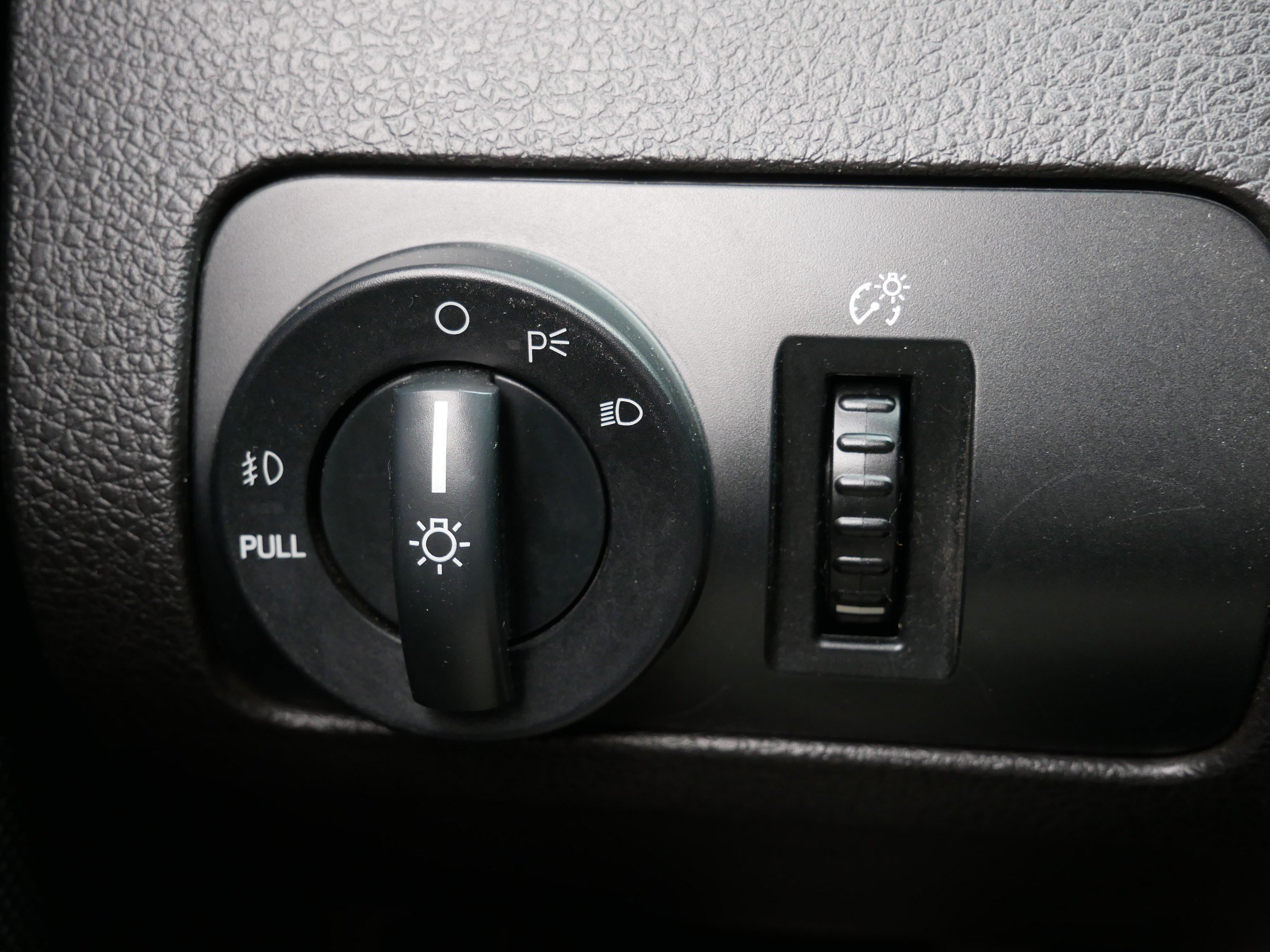 Used 2008 Ford Mustang Shelby GT500 image 27