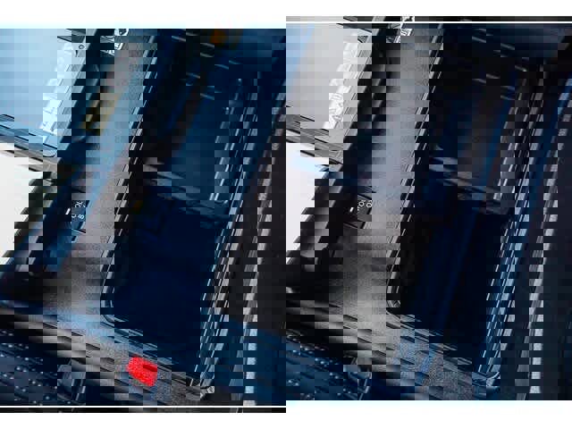 New 2026 Lexus LX 600 F Sport image 47