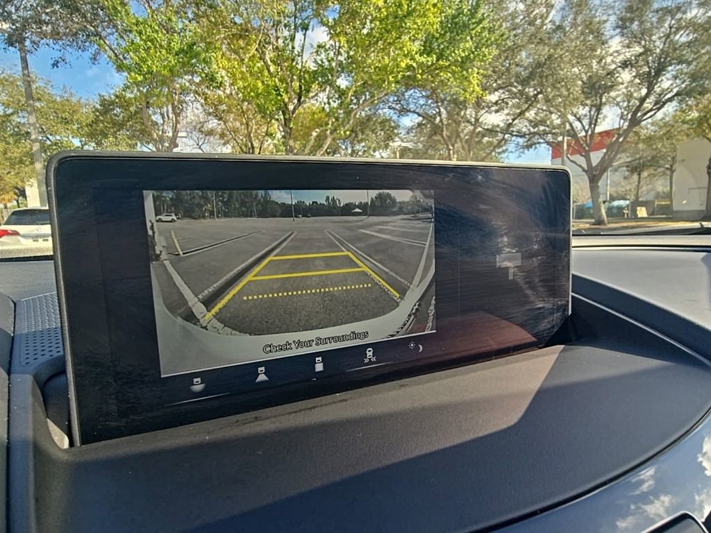 Certified 2023 Acura RDX A-Spec image 19