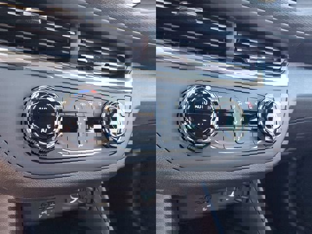 New 2026 Buick Envista Preferred w/ Convenience II Package image 22