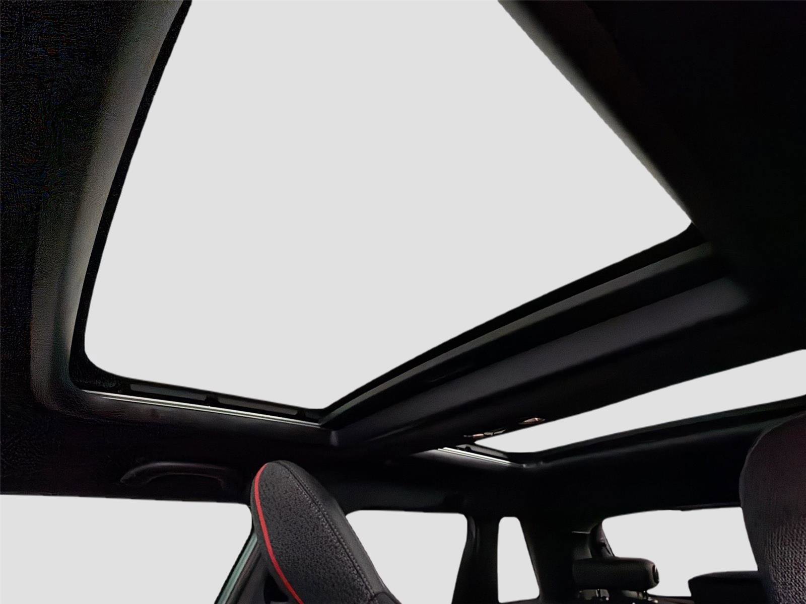 New 2026 MINI Cooper S FWD image 21