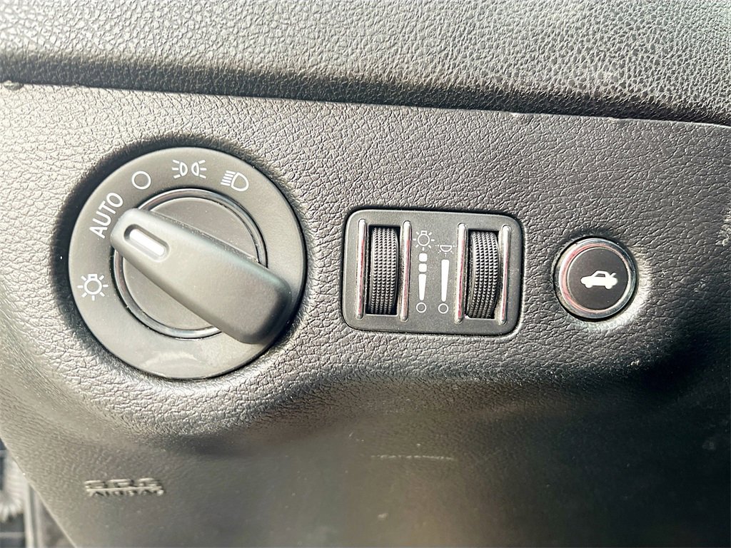 Used 2023 Dodge Charger Scat Pack image 10