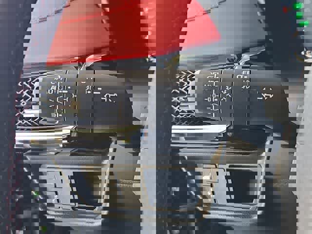 Certified 2025 Acura ADX A-Spec image 29