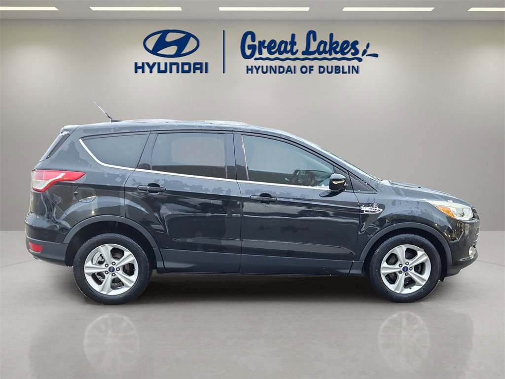 Used 2014 Ford Escape SE image 6